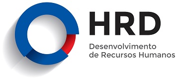 HRD